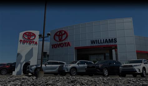 williams toyota of elmira|toyota dealership sayre pa.